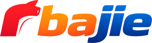 r bajie